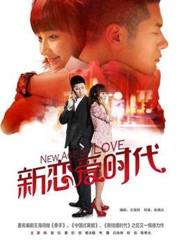 推特人气母狗-奶咪-onlyfan 4月合集  原版（41P,9V,350M）